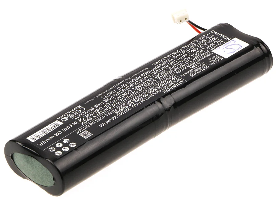 Cameron sino 4400mAh аккумулятор для Topcon 24-030001-01 EGP-0620-1 EGP-0620-1 REV1 Hiper Ga Hiper Gb Hiper Lite Plus Hiper Pro