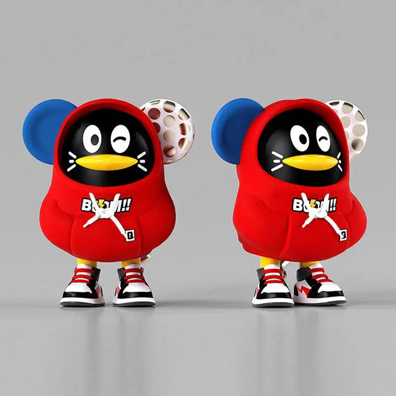 Desktop goose. Goose mouse. Гусь desktop это. Программа гусь на рабочем столе. Goose мн ч.