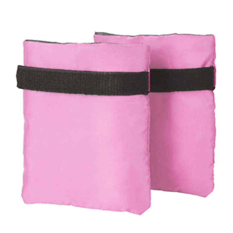 Outside Tap Cover Jacket Insulated 