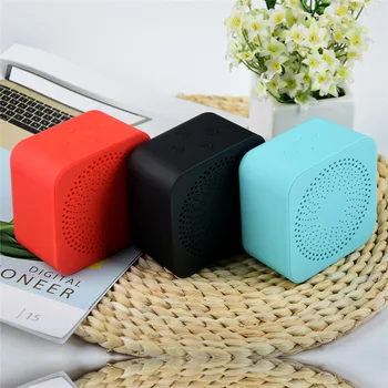 

2018 USB mini computer speaker Desktop notebook small speaker portable speaker cheap dual speakers with retail package 5colors