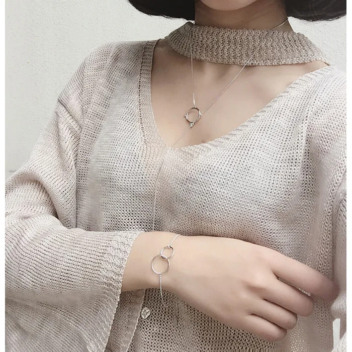 3120061048_823318017