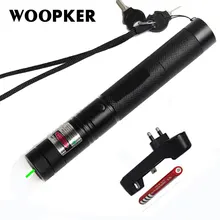 Фонарик для аварийного кемпинга выживания путешествия Туризм EDC SOS Открытый аварийный Тактический лазерный инструмент