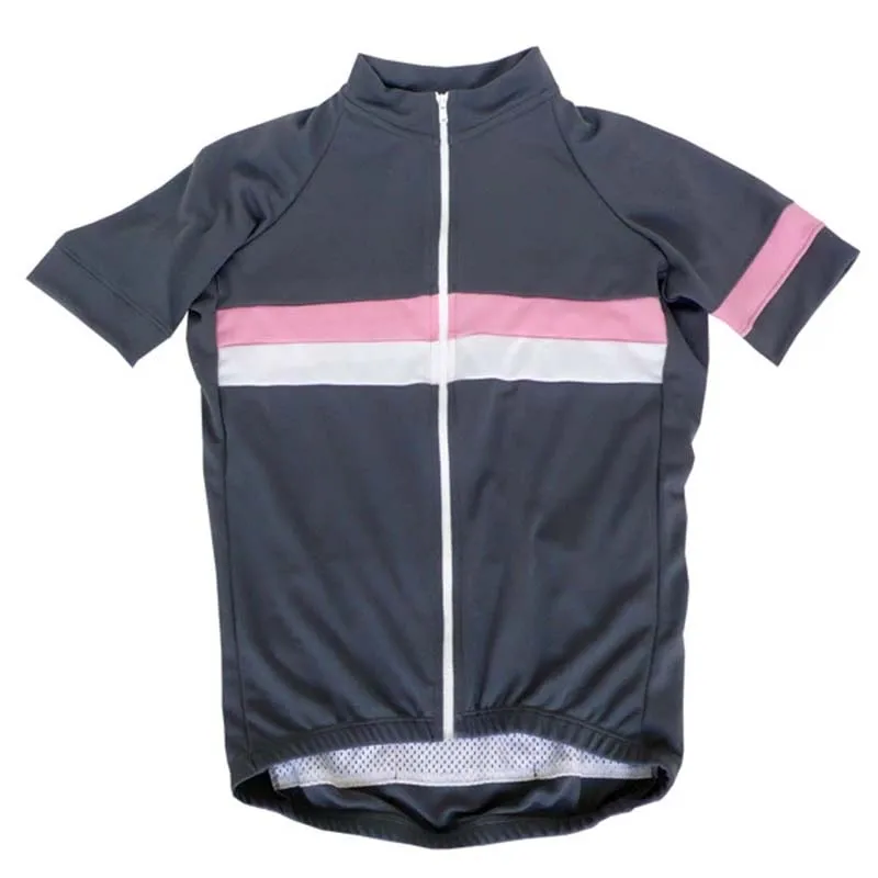 Ropa ciclismo hombre RUNCHITA летняя одежда для велоспорта с короткими рукавами roupa de ciclismo велосипедная одежда cycle maillot - Цвет: Jersey  01