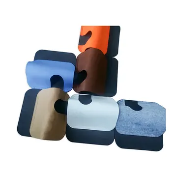 

DIY Assembly Pet Cat Tunnel Indoor Outdoor Pet Cat Training Toy For Cat Rabbit Animal Play Tunnel Tube Cat Interactive Toys