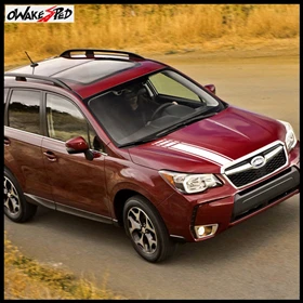 Car-Sport-Sticker-Auto-Hood-Decor-Stickers-Cover-Engine-Bonnet-Vinyl-Body-Decals-For-Subaru-Forester_副本