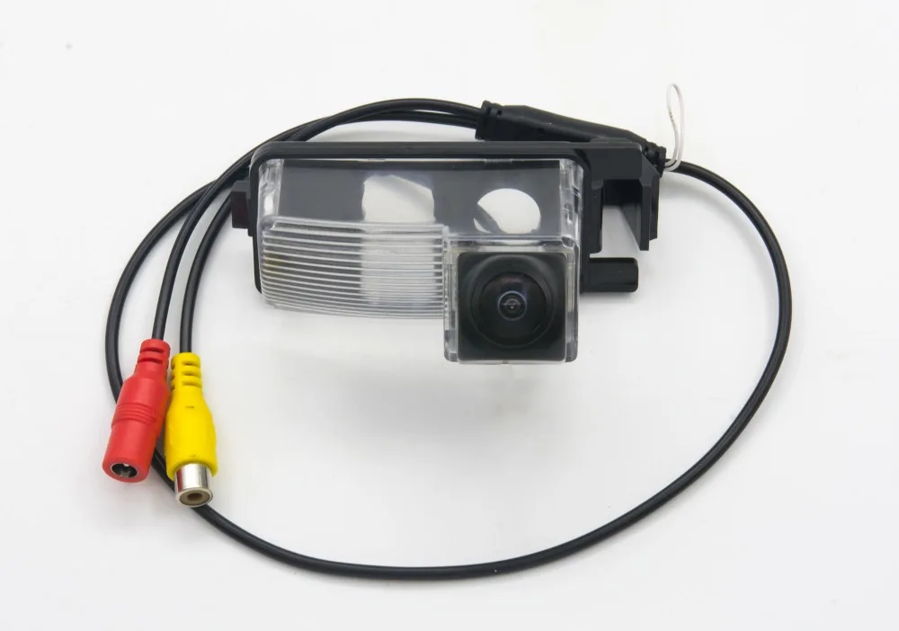 3fadbfa54d252197a920d49b6b8f67d7_HTB1GwuPpyCYBuNkHFCcq6AHtVXa6