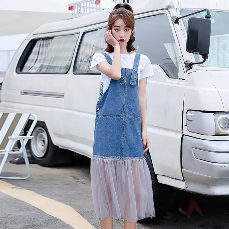 O1CN01g8ATeE28fGmifOmrK___0_item_pic