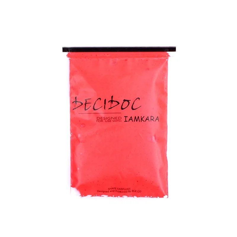 302752_no-logo_302752-3-04-c