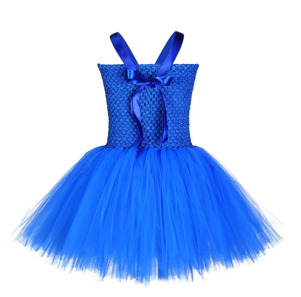 11902042284_750020749