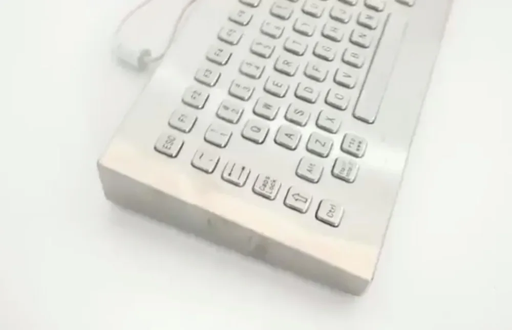 1588578192(1)