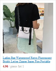 3 шт., женская сумка+ сумка через плечо+ сумка-мессенджер+ посылка для карт, одноцветная элегантная женская сумка на молнии, роскошные кожаные сумки с узором, набор 40 A9