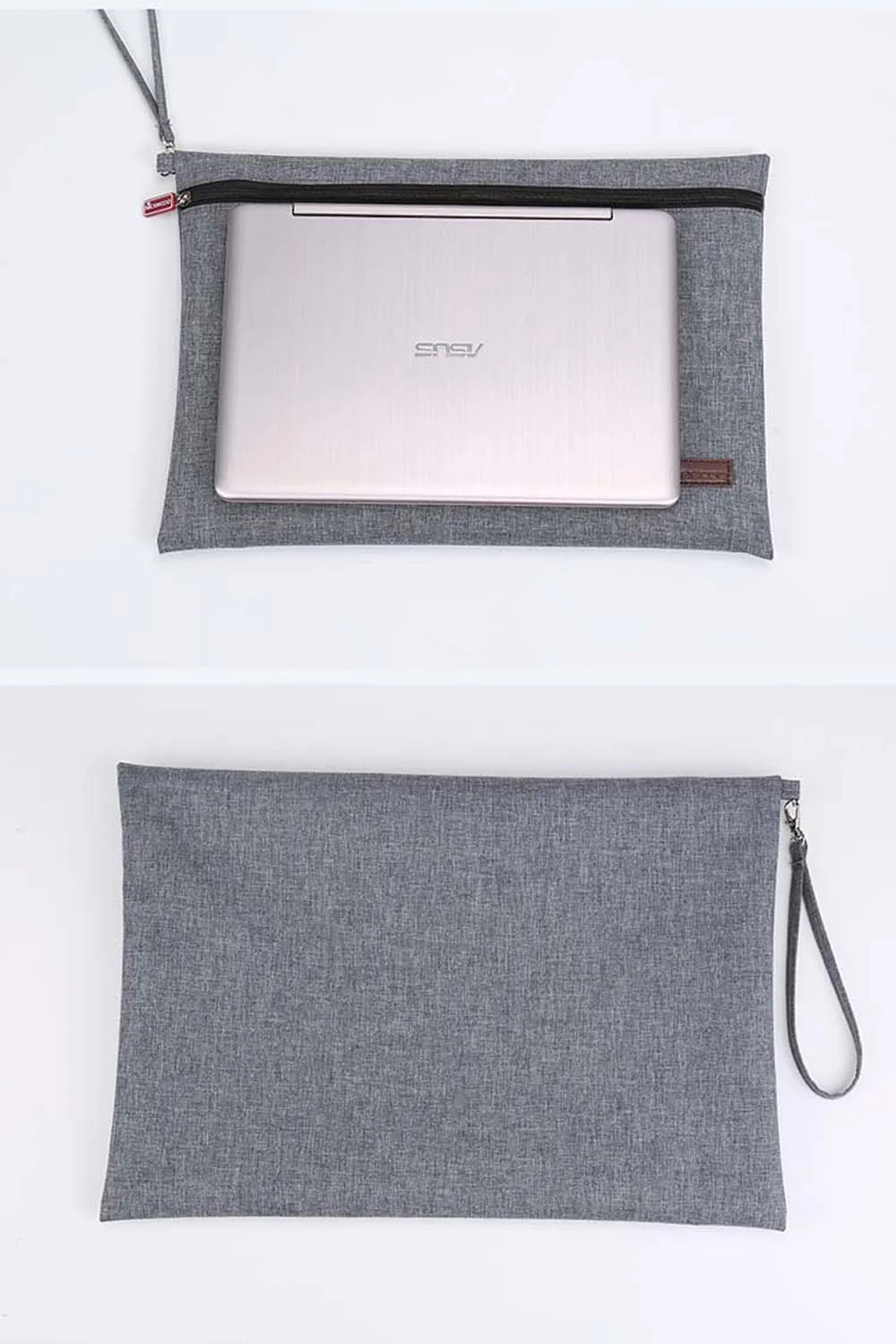 yoga towel bag (8)