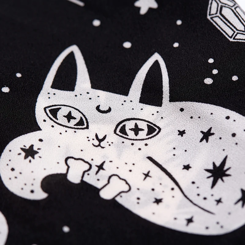 QA15297Q油墨黑 (14)