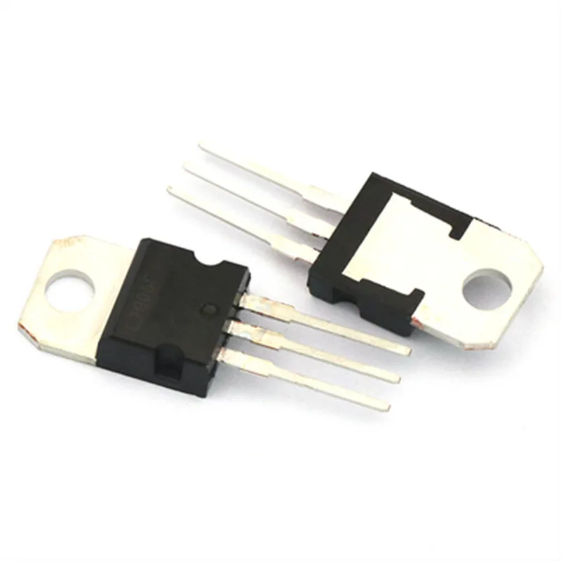 10 шт. IRF1405PBF TO-220 IRF1405 TO220 | Электронные компоненты и принадлежности