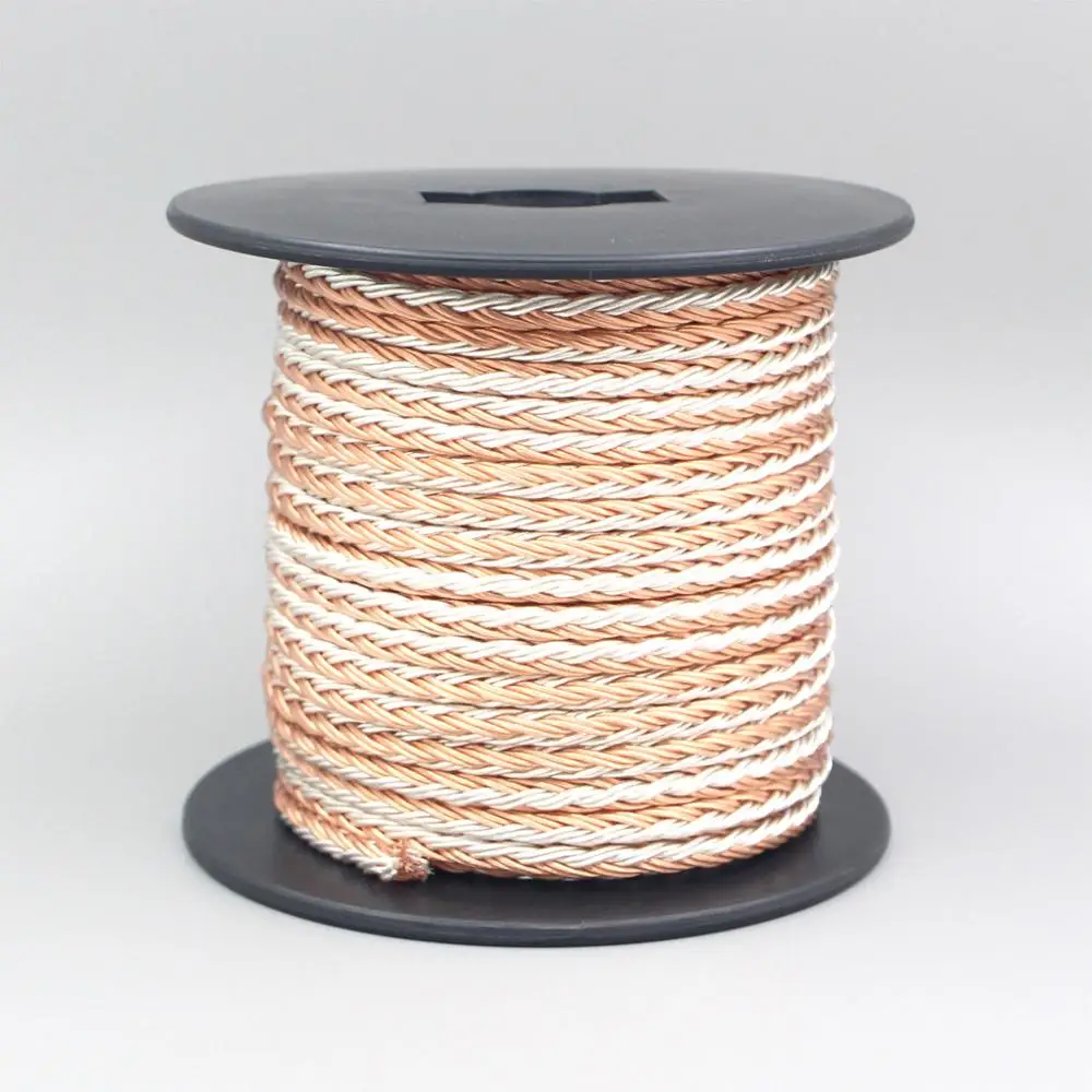 Svoryxiu Designer High-End Summer Party Dress