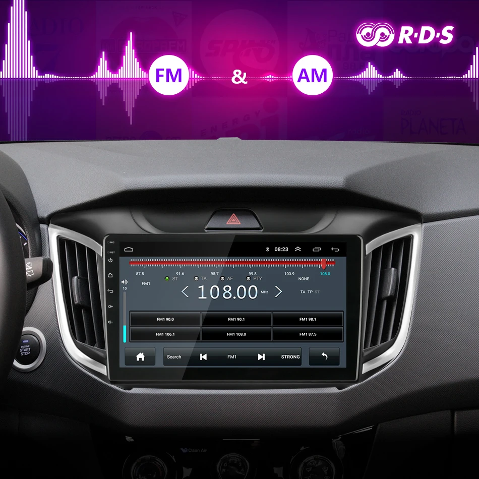 R9-Creta_13