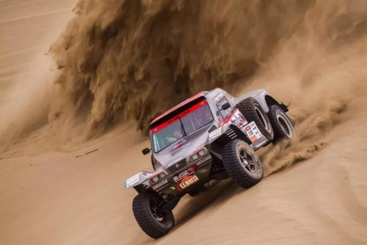 WLtoys 124012 радиоуправляемые машинки 1/12 4WD с дистанционным управлением, дрифт, скоростной автомобиль Rar, 60 км/ч, короткий грузовик, радиоуправляемые гоночные машины