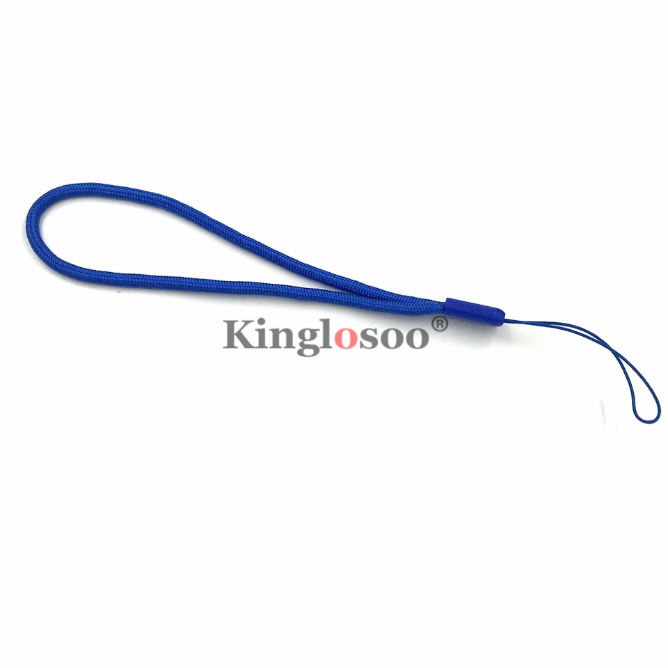 ゲームボーイアドバンスgba spハンドストラップ用マルチカラー