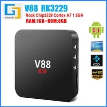 HK1 Play интеллектуальная приставка S905x2 Android 9,0 tv Box 4G/6 4G WiFi BT