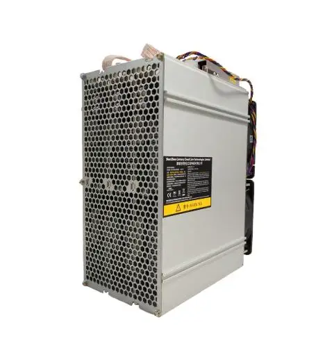 LUCBIT бывший в употреблении Antminer Z15 420k с BITMAIN APW7 PSU | Компьютеры и офис
