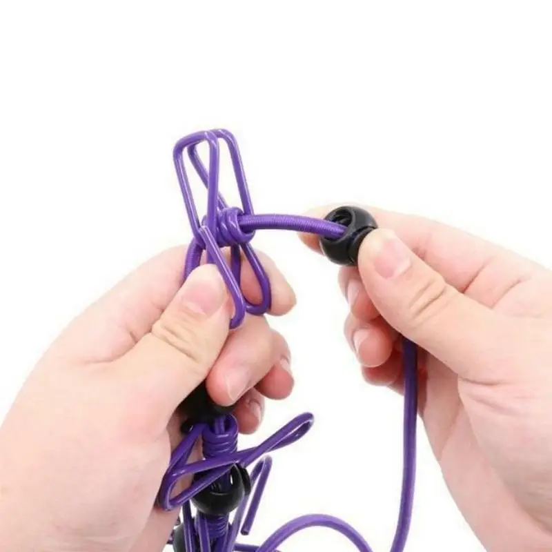 Hb7933e2d6eac45c1bf9b1e3700ad5c9b9.jpg?width=800&height=800&hash=1600