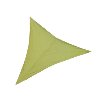 

Waterproof Sun Shelter Sunshade Protection Outdoor Canopy Garden Patio Pool Shade Sail Awning Camping Picnic Tent Top Cover