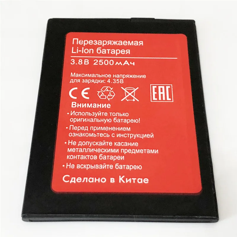 H2aa4cbe3fb6341d5aa0d2590d01e3971m