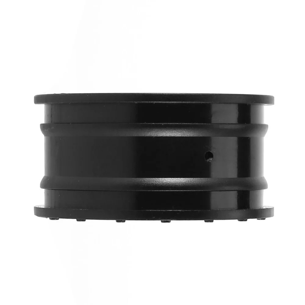 RC614900-D-50607-1