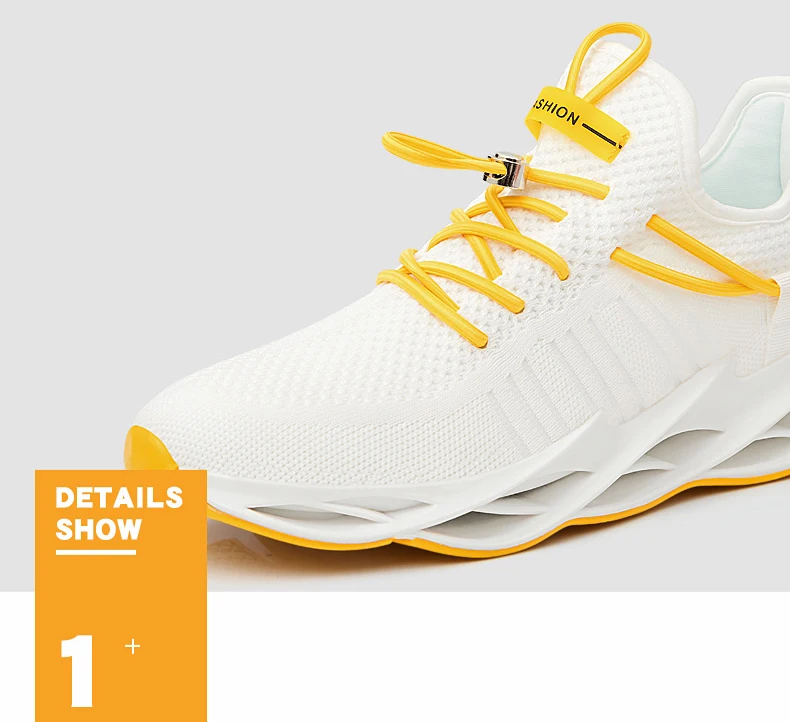 O1CN01ygBz7A28Mx2DeuJ6W_!!4288947919