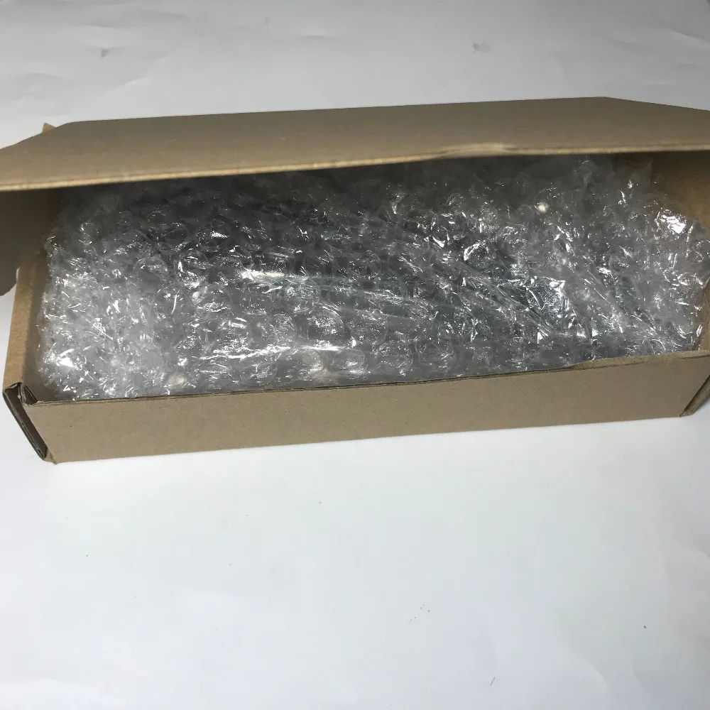 5 шт./лот LA4905L LA4905 ZIP-23P