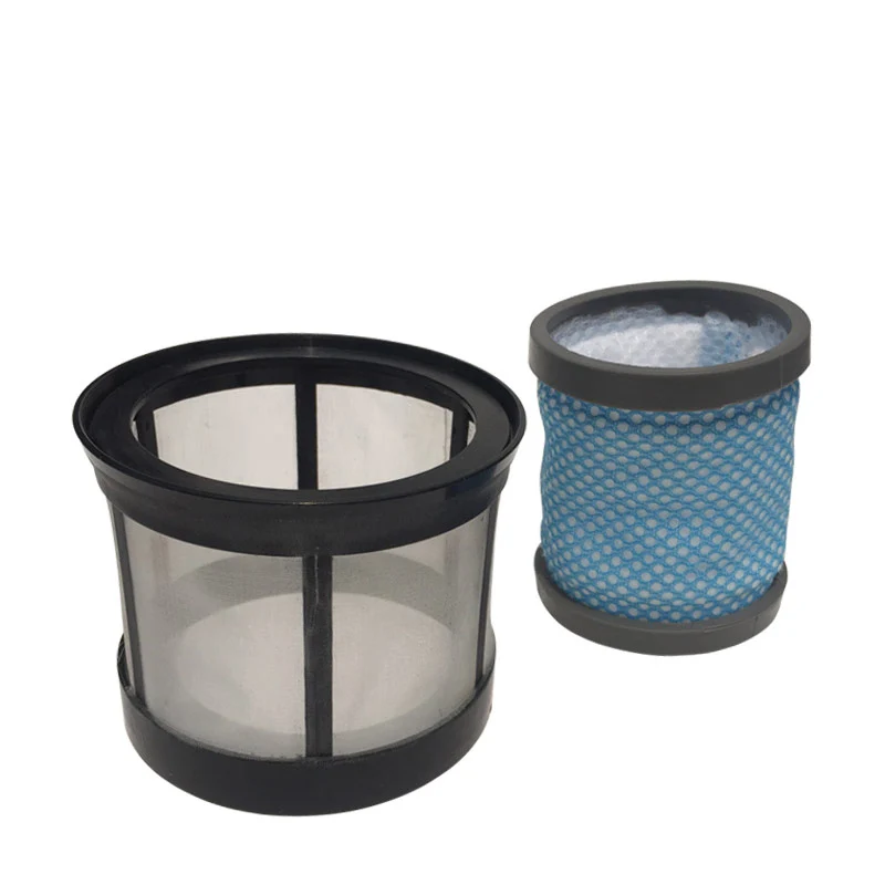 Vacuum Cleaner Dust Pre-motor /& Post Filter For HOOVER BH52210 Replacement Parts