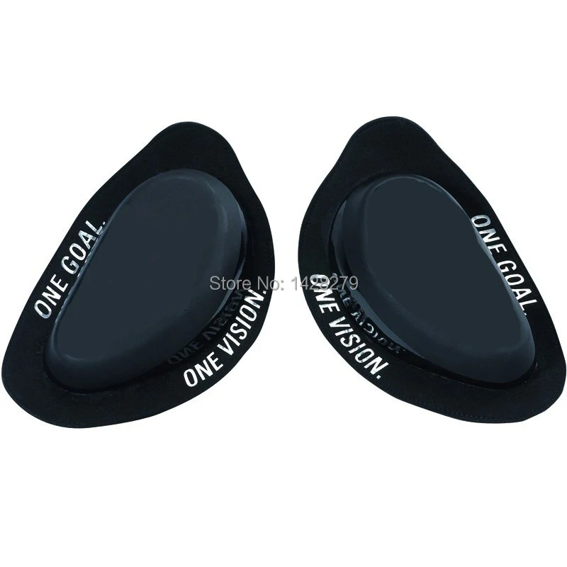 

Motorcycle Riding Protective Knee Sliders Racing Protection Dain Astar Slider