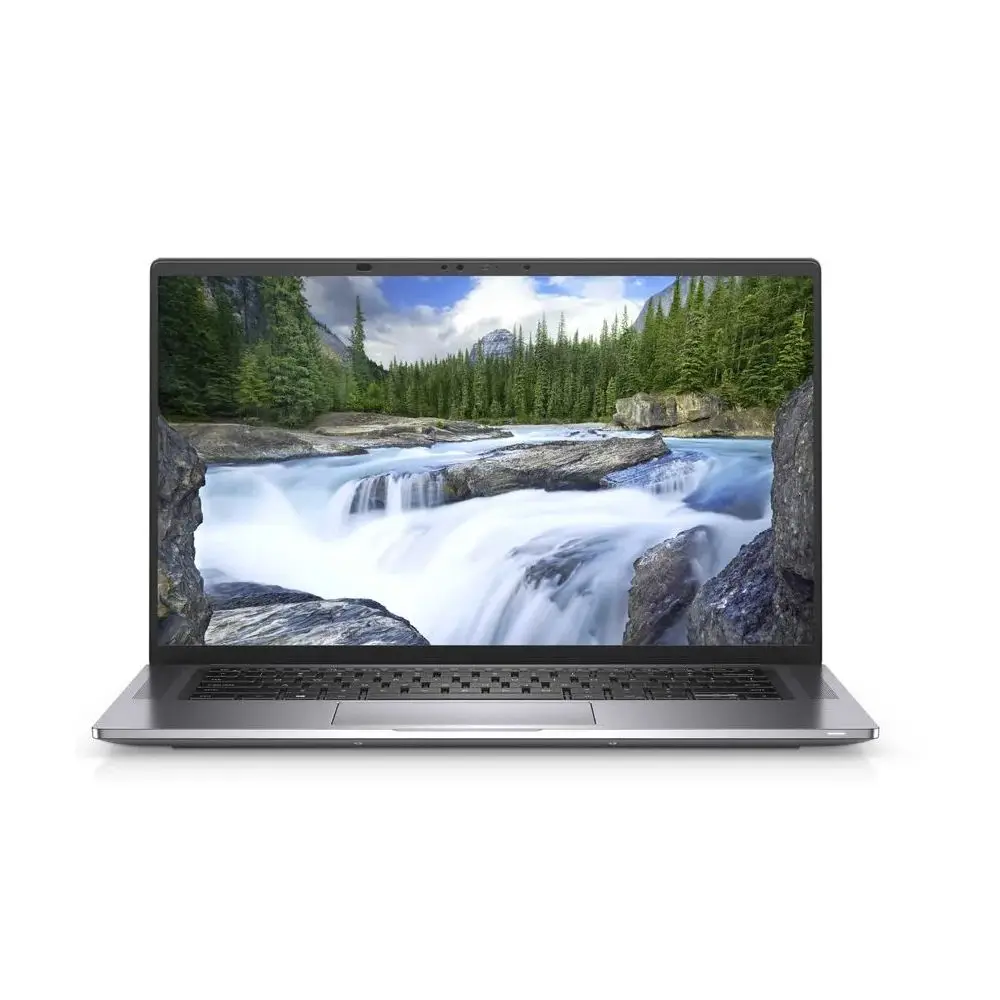Ноутбук Dell Latitude9520-9940 i7 1185G7(3.0Ghz)/32Gb/1Tb SSD/15.6&quot 4K UHD Antiglare 500 nits Intel®Iris®Xe Graphics |