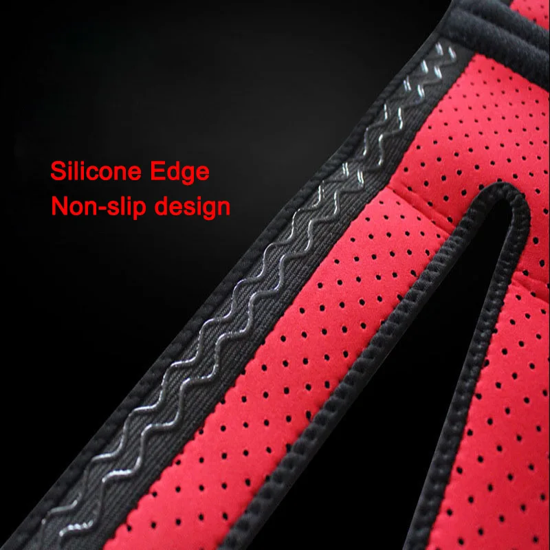 4206083434_1895943491