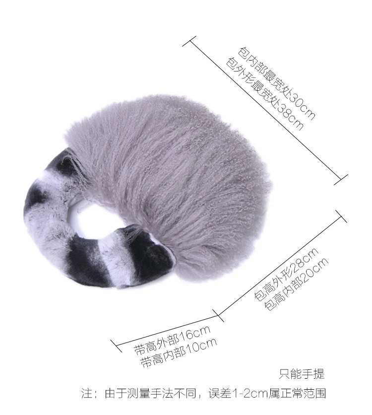 详情页图04