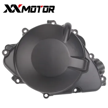 

Motorcycle Engine Cover Motor Stator Cover CrankCase Cover Shell For Honda CBR929RR 2000 2001 CBR954RR 2002 2003 CBR 929 954 RR