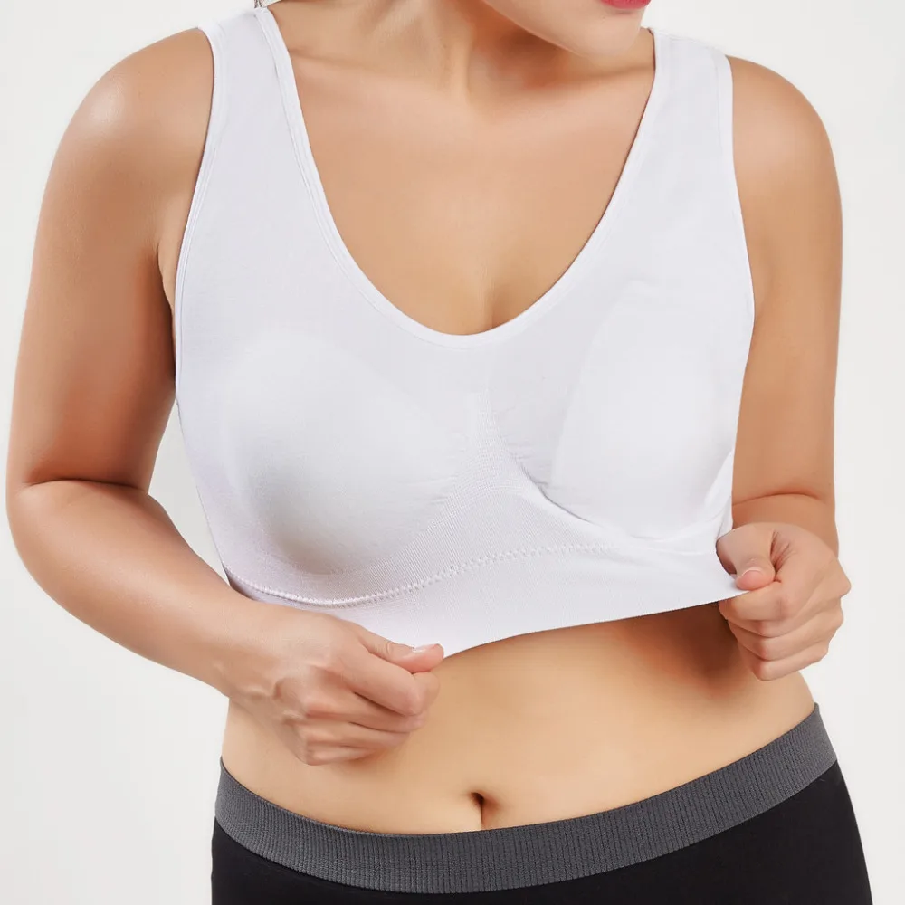 ZHB90318495_2019031803273278364