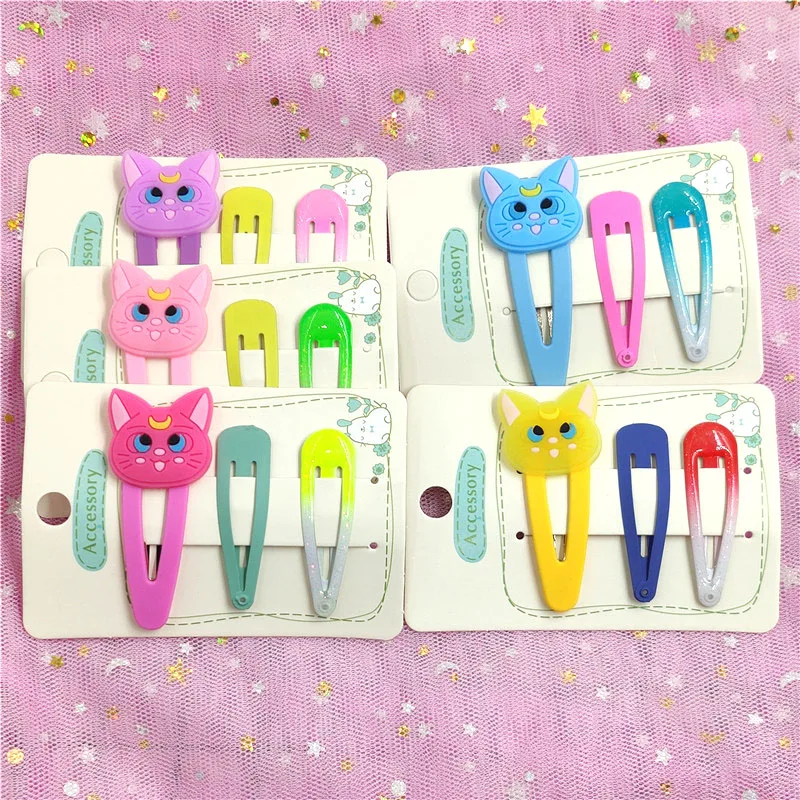 微信图片_20191129193435_看图王