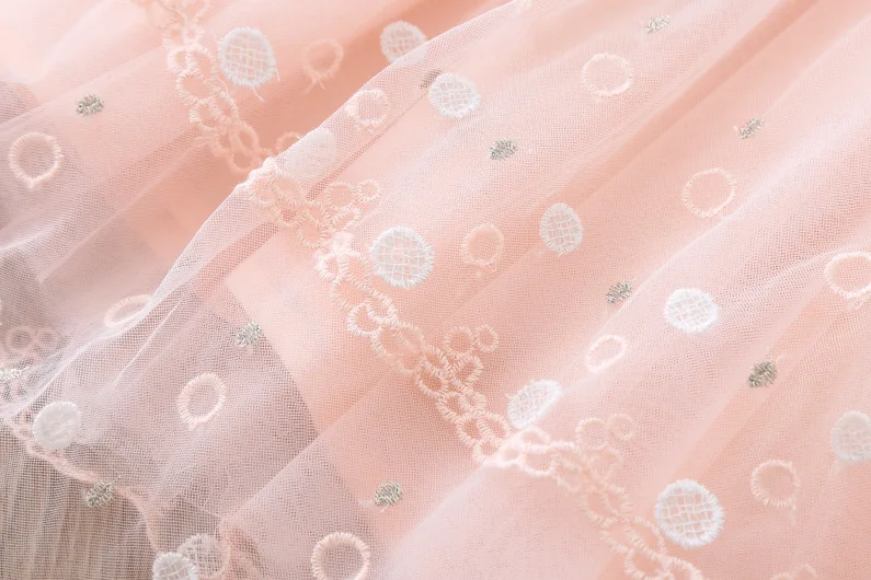 18482830497_938143651