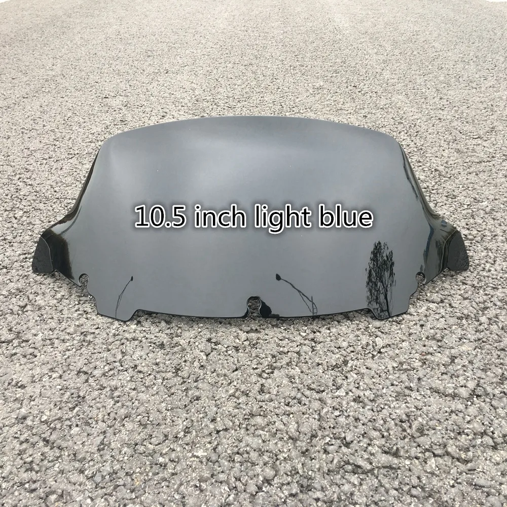 Ceny Czarny jasnoniebieski przezroczysty 4.5 \