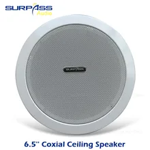 buy ceiling speakers