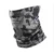 DAIWA Shimano Ice Silk Head Buff Anti-UV Protection головной платок Рыболовные аксессуары Мотоциклетный шарф Велоспорт головной платок