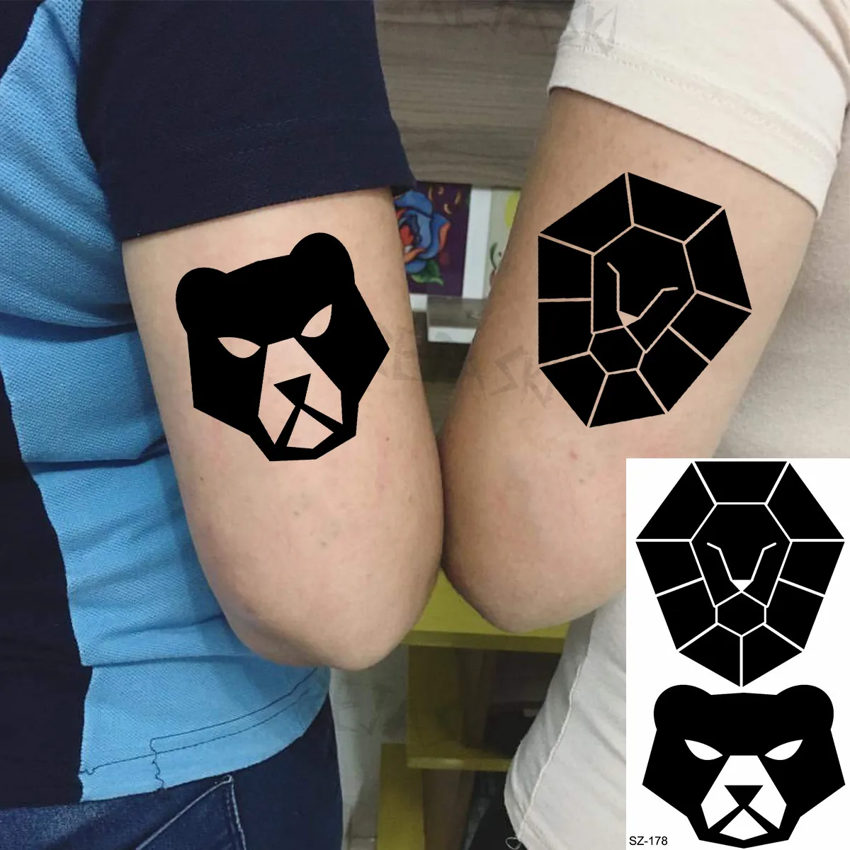 Unique Hand Wrist Tattoo: The Realistic Spartan Helmet Design That Actually  Works, image size:1200x1200