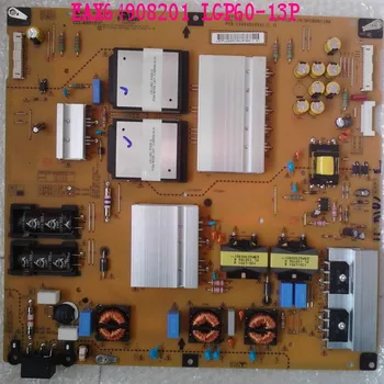 

FOR LG 60LN6150/LA6200/ power panel EAX64908201 lgp60-13p