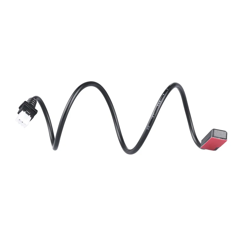 

TSDZ Mid Drive Motor Tongsheng Brake Sensor For VLCD5 Display Electronic Hydraulic Brake Sensor Part Replacement
