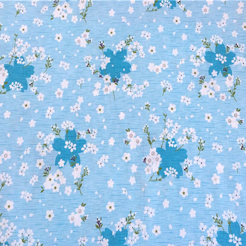 HTB1hcrYQpXXXXc5XpXXq6xXFXXXX