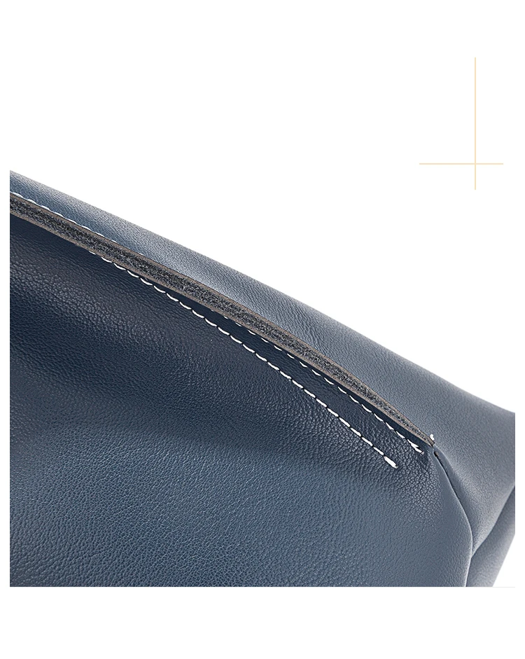 women bag (22)