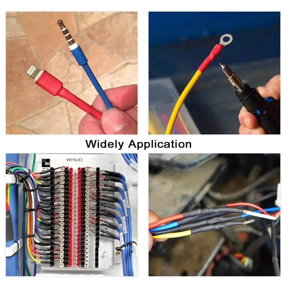 61uVFqaUxgL._SL1000_