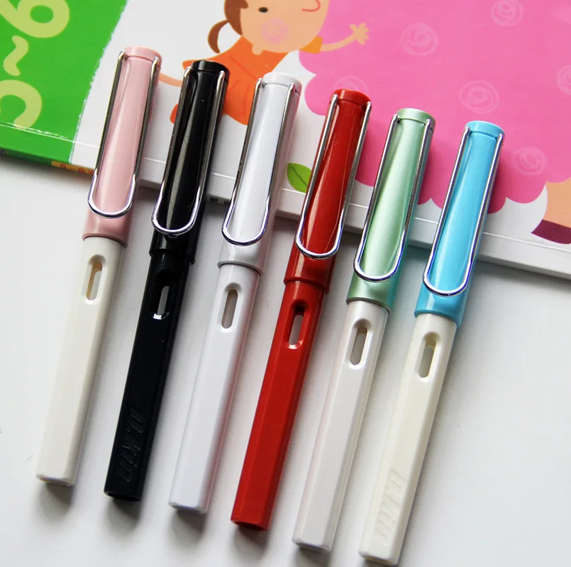 9563416971_634518859