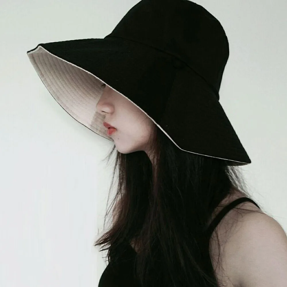 4xl hats